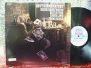 SOUTHERN COMFORT W/ WALTER SHAKEY HORTON LP SIRE 1969 PROMO BLUES NMINT DISC