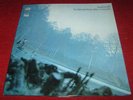MELMOTH LA DEVANTURE DES IVRESSES / GONG ORIG. FRENCH PSYCH PROG LP