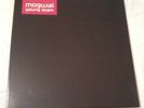 Mogwai ?– Young Team (Deluxe Edition) (4 disc set) Vinyl LP Post Rock NM/NM