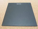 FAUST - So Far - inkl. aller Inlays Polydor 2310 196 Orig. LP Krautrock
