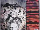 MOTHER LOVE BONE: Apple 12