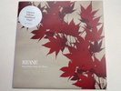 KEANE - SOMEWHERE ONLY WE KNOW - LTD 7