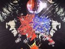 Cerrone - Cerrone - 6LP Box Set - Limited Edtion - FREE UK P&P