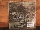 Blue Note 84105 Ike Quebec It Might As Well Be Spring Acous Tech Analoque Sealed