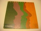 (QUADRA DISC) CREEDENCE CLEARWATER REVIVAL / CREEDENCE GOLD (1975)