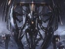 Vengeance Falls - Trivium (2013, Vinyl NEW)