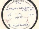 cliff richard-may the good lord bless and keep you-7
