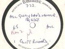 cliff richard-all glory laud and honour-7