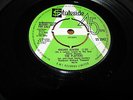 THE PLATTERS - WASHED ASHORE (ON A LONELY ISLAND IN THE SEA) - STATESIDE DJ
