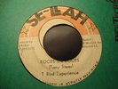 7'' T Bird Experience - Roots In Roots SE-LLAH Orig. Clip 