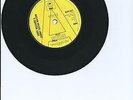 WILLIAMS & WATSON Too Late / Two For Price Of One UK Epic DEMO Northern Soul