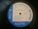 Freddie Hubbard Ready For Freddie Jazz LP Blue Note 4085 RVG,EAR