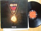 JOHN COLTRANE – Om, IMPULSE, LP 1st. press. US 1965 EX+/NM