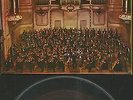 4 Spur Tonband Reel to Reel: 101 Strings - Die schönsten Melodien der neuen Welt