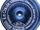 Orch. TZIGANE - Le Coeur Tzigane / Hatez vous d'aimer
