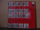 Vox SVBX 552 Lautenbacher / Koch - Biber 