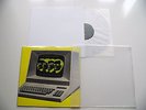 KRAFTWERK-COMPUTERWELT 1981+Original in TOP condition+MINT- Archive Copy