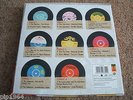 haunted house the skinhead sevens box set trojan records tjlbx330 8 x 7