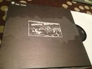 Holland Hardcore Attack - Volumes 1-3 6 Lp Set Punk Kbd Gepopel Larm Stanx Knax