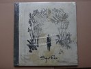 Sigur Ros 'Takk'  2005 EMI Sealed Double Vinyl LP with 10