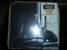 Carol King - Tapestry LP - The Essential Edition