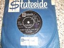 Temptations.. The way you do the things you do Stateside 1964