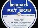 Fat Bob - Jimmy 
