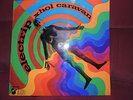 Vinyl-Highligths: xhol Caravan Electrip *Rarität*Original*