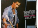 EROS RAMAZZOTTI - TERRA PROMESSA (DANCE MIX 12