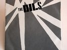 The Dils 