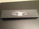 DER BLUTHARSCH  LIMITED EDITION WATCH fans of Death In June/Current 93
