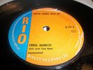 ERROL DUNKLEY.Lynn Taitt .Tait...You're Gonna Need Me. RIO R131..RARE