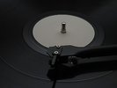 Depeche Mode Walking in My Shoes German Testpressing White Label INT 192.860