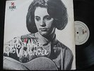 ROSINHA DE VALENCA APRESENTANDO 1964 LP ELENCO ME-16 BOSSA BRAZIL ORIG MONO LP