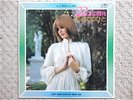 YUJIRO MABUCHI / HIT KAYO BEST 36 JAPAN 2LP / CHEESECAKE, FUNKY GROOVES, EX+
