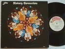 ROTARY CONNECTION CADET CONCEPT 312 PROMO DG MONO SOUL FUNK PSYCH LP M-