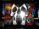 Deftones: Self Titled 180 Gram Black Vinyl LP/3000. Rare & OOP Koi No Yokan NEW