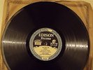 EDISON 82351 L/R 10