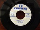 Art Gentry - Merry-go-round - Northern Soul Classic