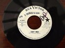 Carolyn Cooke - I Don't Mind - Northern Soul