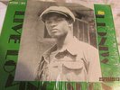 LIVE LOVING-SUGAR MINOTT