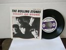 The Rolling Stones,London 9725,
