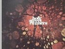 Bow Street Runners (same) (1970) 1996 LP reissue