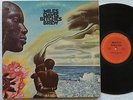 MILES DAVIS Bitches Brew COLUMBIA GP 26 GATEFOLD OG JAZZ 2xLP