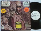 KING CURTIS Instant Groove ATCO SD33293 MONO PROMO WLP SOUL FUNK BREAKS LP VG++