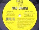 Mad Drama - Raise Up 12