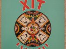 XIT - 
