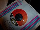 PETER BEST-45-