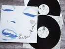 MADONNA - EROTICA - LP 1992 - ORIG RARE - DIRTY VERSION - EXCELLENT