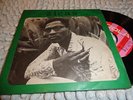 ZICAS Mama \ Mukajami 7'' 45 Afro Beat Funk Folk ANGOLA RARE 1973 N'GOLA LD 163